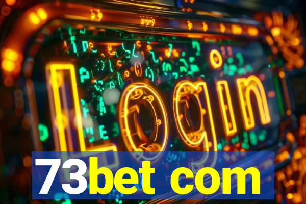 73bet com